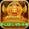 Luck Pub Game Money Elite v3.4.8
