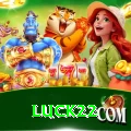 luck22 Pro - Daily Bonus