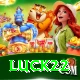 luck22 Pro - Daily Bonus