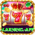 luck22 - Mega Earning App