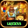 luck33 Elite Gaming App