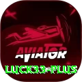 luck33 Jackpot Prime v2.3.0