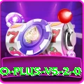 luck55 Casino Plus v5.2.0