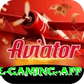 luck55 Deluxe Gaming App