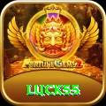 luck55 VIP - Free Download