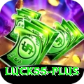 luck55 Plus - Casino & Slots