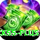 luck55 Plus - Casino & Slots