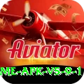 luck91 Extreme APK v5.9.1