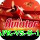 luck91 Extreme APK v5.9.1