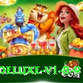 LuckPub Game Deluxe v1.8.9