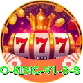 Lucky 101 Game Casino King v1.3.8