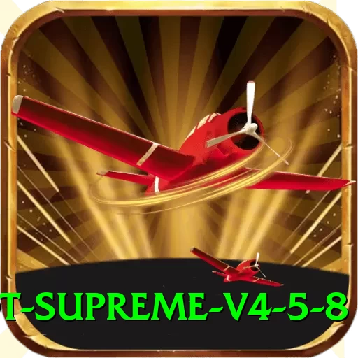 Lucky Legends Jackpot Supreme v4.5.8 - 2