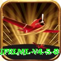 Lucky Legends Jackpot Supreme v4.5.8