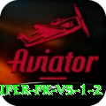 Lucky PKR 777 Super PK v5.1.2
