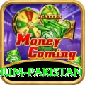 lucky102 Premium Pakistan