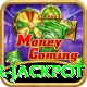 Lucky167 Super Jackpot