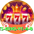 Lucky57 Game Slots King v1.4.8