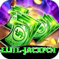 luckyi8 Elite Jackpot