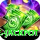 luckyi8 Elite Jackpot