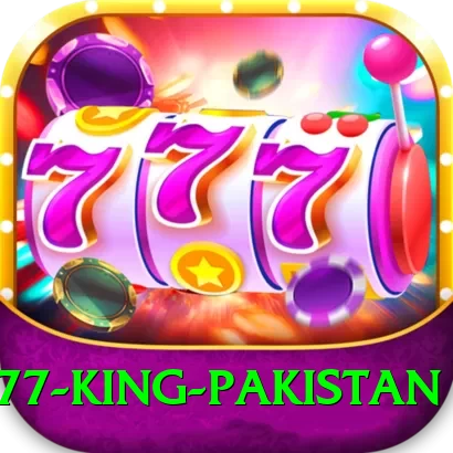 luckypk777 King Pakistan - 2
