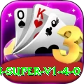 M666 Pakistan Super v1.4.0