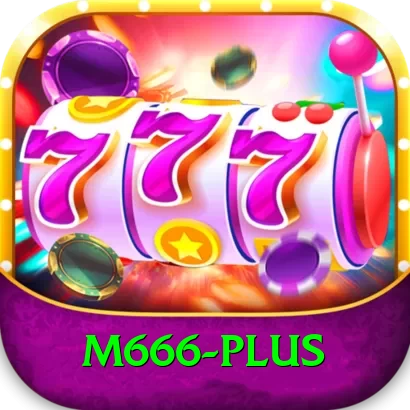 m666 Bonus Super v2.2.1 - 2