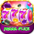 m666 Bonus Super v2.2.1