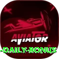 mahis Extreme - Daily Bonus