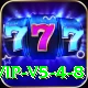 megapari.pk Money VIP v5.4.8