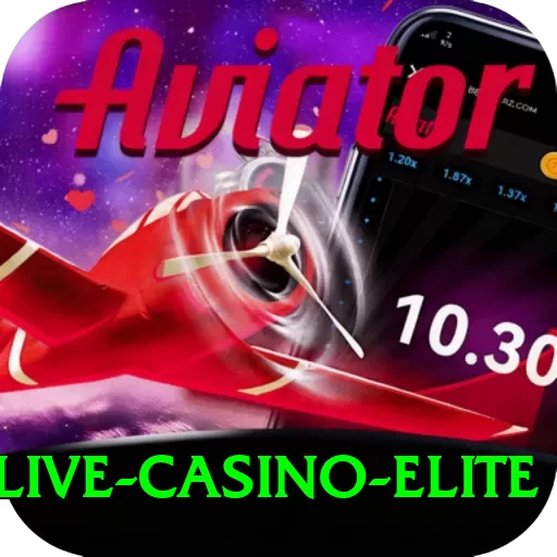 melbet Live Casino Elite - 2