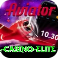 melbet Live Casino Elite