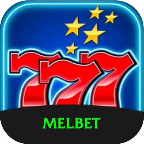melbet Cash Prime - 2