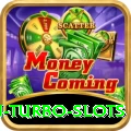 Melbet Pakistan Turbo Slots