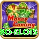 Melbet Pakistan Turbo Slots