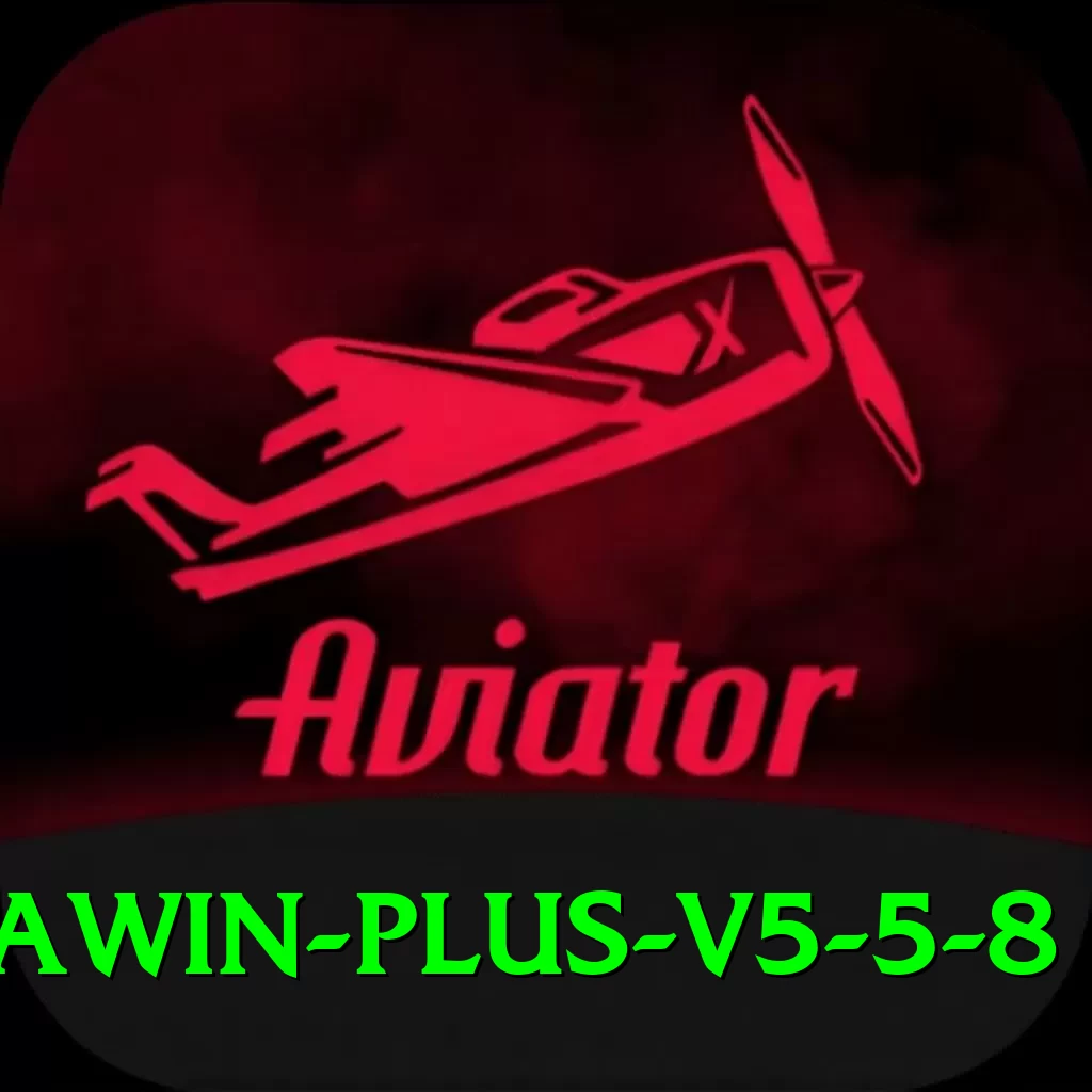 Metawin Plus v5.5.8 - 2