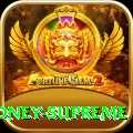 Mil Win - Real Money Supreme