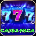 milwin Games Mega