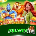 milwin Money Prime v2.0.0