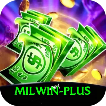 milwin Live Premium - 2