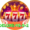 MJ77 - Deluxe v2.5.2