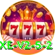 MJ77 - Deluxe v2.5.2