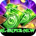 MJ77 Game Super New