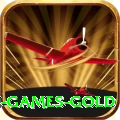 Mostbet Pakistan Games Gold