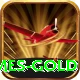 Mostbet Pakistan Games Gold