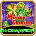 mwin Cash Champion