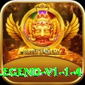 N7Game Live Legend v1.1.4