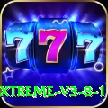 N999 Pakistan Extreme v3.8.1