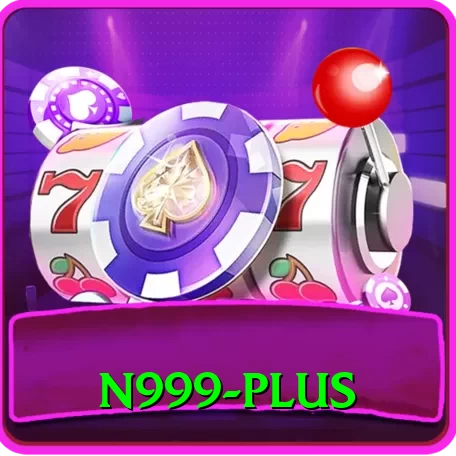 n999 Slot Machine VIP - 2