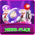 n999 Slot Machine VIP