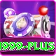 n999 Slot Machine VIP